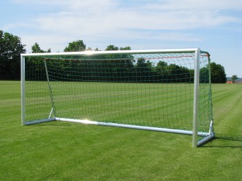 50304 VV I TOBA-Sport.Shop